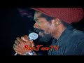 Cocoa Tea - Barack Obama