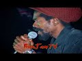 Cocoa Tea - Barack Obama