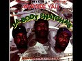 Da Body Snatchas - B's & C's