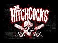 Horrorpunk