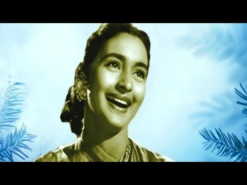 Haye mera dil le gaya koi..Lata_Hasrat_S J..a tributre