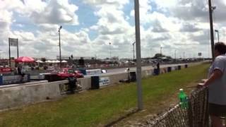 Nmra Bradenton Urist