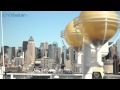 Kreuzfahrthafen New York Ausfahrt default Kreuzfahrthafen New York Ausfahrt