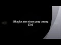 Pure Saturday - Elora (Lirik) download mp3 dan video Pure Saturday - Elora (Lirik)