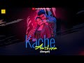 Kache Aashona | New Bangla Song | Rohit G | Tanooshree C | Pratick C |  Tanmoy Saadhak