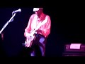 Chuck Berry - Johnny B. Goode (Live in Moscow, Arena Moscow, 24.02.2013)