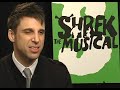 cast recording