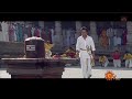 Arunachalam - Athanda Ithanda Video Song | Rajinikanth | Soundarya | Music By Deva |1080p HD SunTV