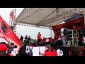 Eddy Kusuma Wijaya No. urut 4 PDIP Banten III DPR-RI Eddy Kusuma Wijaya No. urut 4 PDIP Banten III DPR-RI
