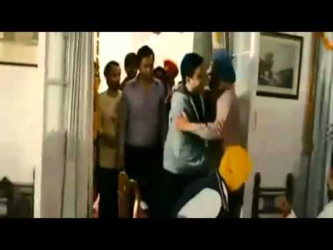 Sadi Gali - Full Video Song - Tanu Weds Manu