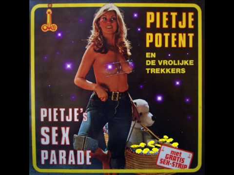 Pietje Potent En De Snelle Rekels Het Sex Alfabet En Andere Sex Surprises Pietje Potent En De Snelle Rekels Het Sex Alfabet En Andere Sex Surprises