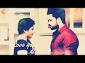 Latest love status|| love u my dr mama || magnetize eyes °°°^||😍😍😘😆