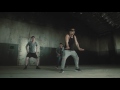 Les Mills Dance Hip Hop From Creator Of Bodyjam Les Mills Dance Hip Hop From Creator Of Bodyjam
