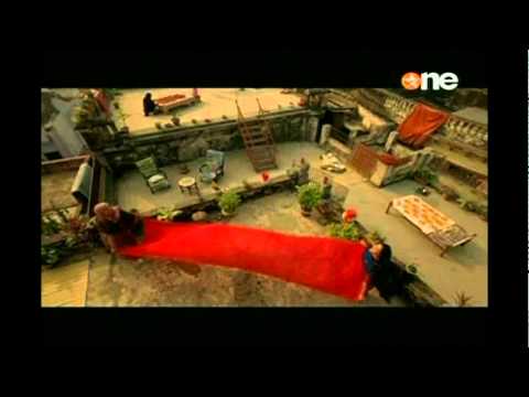 Star One drama previews