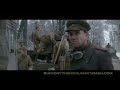 The Monument Men 2014 Full Movie Online Streaming Hd