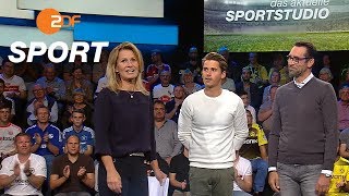 s9S2hPvJQBg Video Image