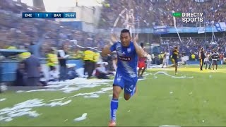 s9S8xp0stVA Video Image