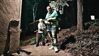 Weech - Im Back Official Music Video