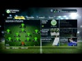 manager
