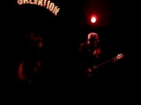 The Observer Video