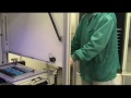 UV conformal coating