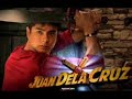 sa isang sulyap mo minus one bryan termulo