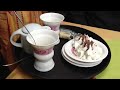 How to make a Rüdesheim coffee