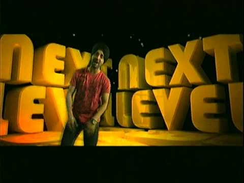 Los Angels Full Song The Next Level