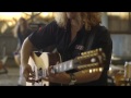 Tesla - So Divine