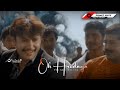 Kannada Love Song Status|Whatsapp Status Kannada|Old Is Gold Kannada Status |Love Song|Prince Editz