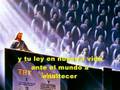en tu nombre comenzamos (439) en tu nombre comenzamos (439)