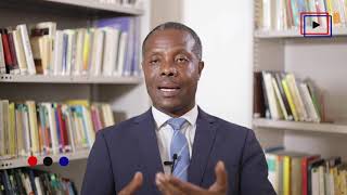 Ki Wòl yon Batonye Avoka an Ayiti?