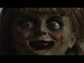 Annabelle Comes Home – 'Tamil' Trailer