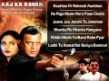 Aaj Ka Ravan {HD}- All Songs -Mithun Chakraborty- Shakti Kapoor- Udit Narayan - Kavita Krishnamurthy