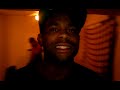 Rah Loski Bobby Johnson lil bro