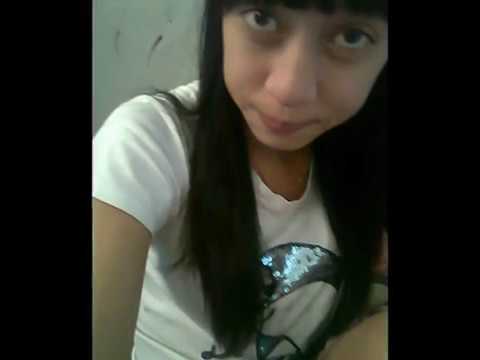 Lagu TapseL Madina Endeng - Endeng terbaru