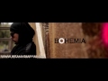 Bohemia Brand New Song 2013 Official images Bohemia Brand New Song 2013 Official