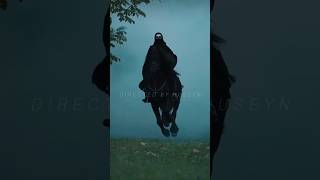 Ayrılamam - Selçuk Balcı - I Cant Leave - By Huseyn