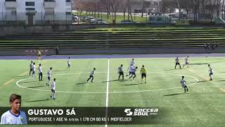 s9a7P0kVuqE Video Image