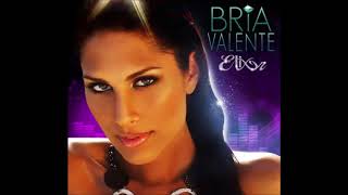 Watch Bria Valente Immersion video