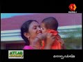 Jayachandran - Vaavaavo Vaave