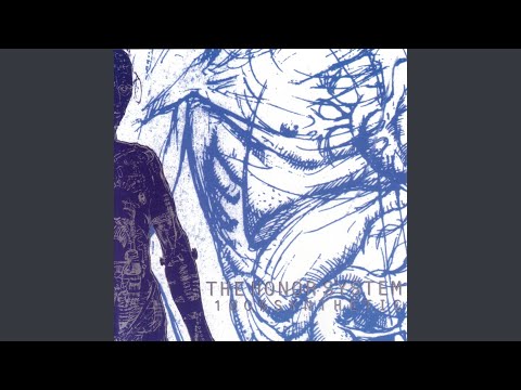 Clockwork Video