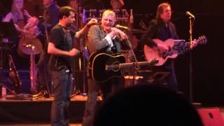 Watch Steve Harley Crazy Raver video
