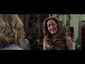 Bridesmaids Official Bridesmaids Official
