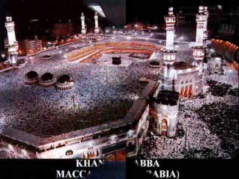 Give Thanks To Allah...Late Michael Jackson - Mehboobs