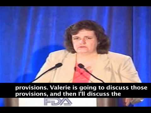 FDA 101: Tobacco Retailer Compliance Training