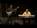 GuitarCenterTV