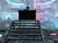 CoD Black Ops Zombie hacks+download link