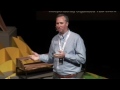 Let's raise kids to be entrepreneurs - Cameron Herold