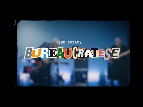 All Videos